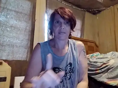 spundarella420 online show from August 1, 4:53 pm