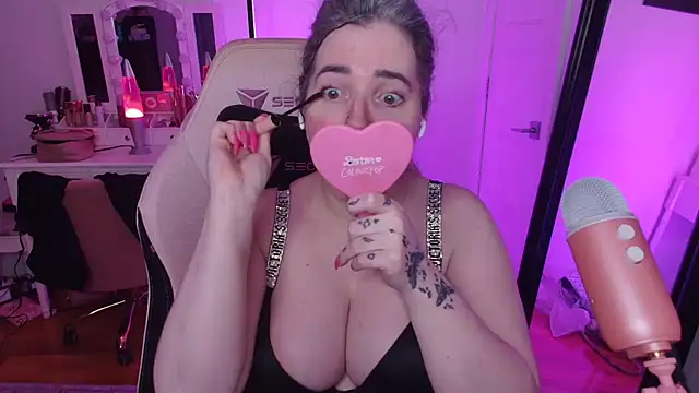 rachelbrooksxx online show from August 7, 6:26 pm