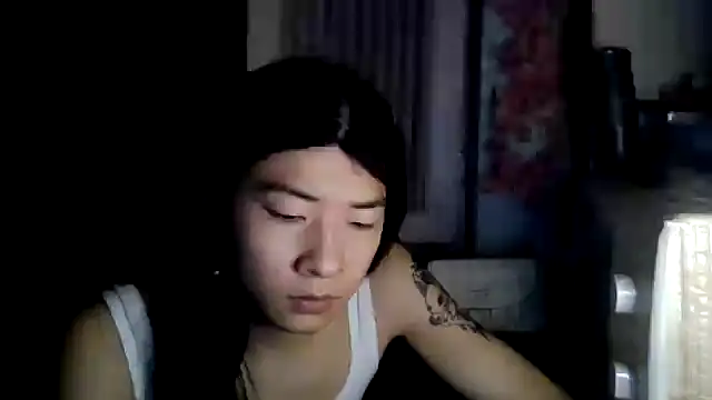 CarlyJoy online show from May 27, 4:26 pm