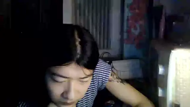 CarlyJoy online show from May 31, 6:09 pm