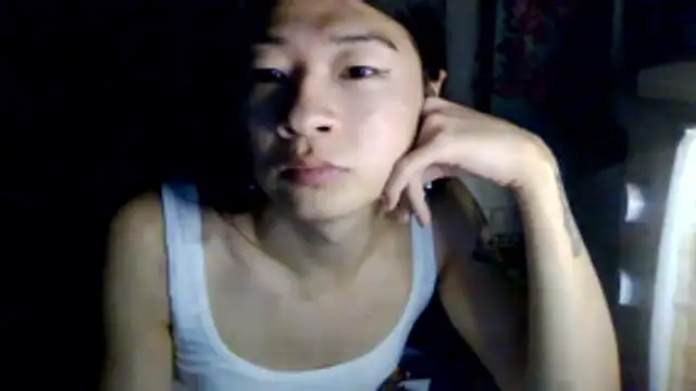 CarlyJoy online show from May 24, 4:06 pm