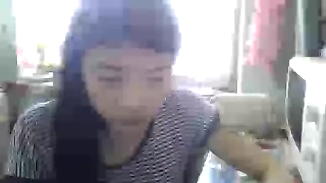 CarlyJoy online show from June 3, 10:49 am