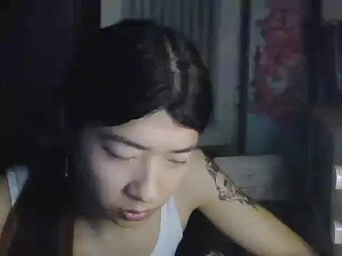 CarlyJoy online show from May 28, 6:28 pm