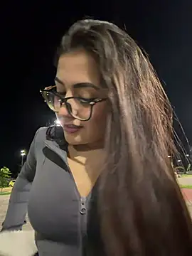 Natha Fantasy online show from July 9, 2:47 am
