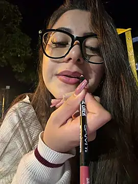 Natha Fantasy online show from July 2, 3:23 am