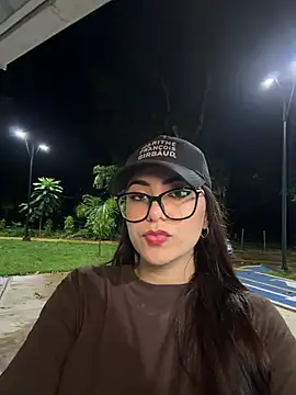 Natha Fantasy online show from July 21, 3:07 am
