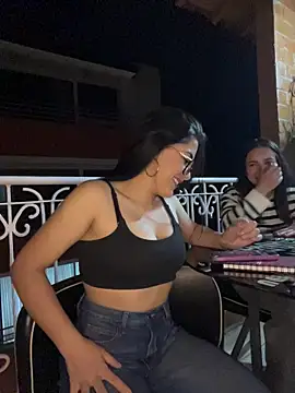 Natha Fantasy online show from November 2, 2:37 am