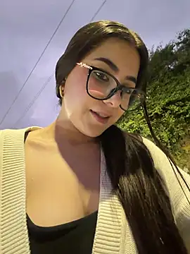 Natha Fantasy online show from March 15, 11:29 pm