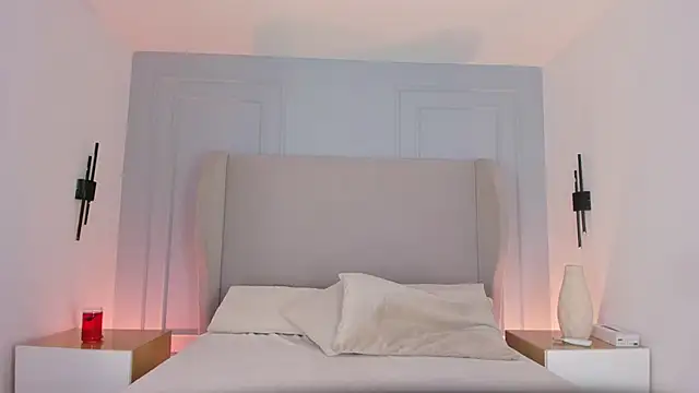 chloe d online show from June 21, 3:27 pm