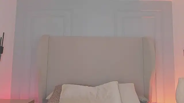 chloe d online show from February 26, 12:26 pm