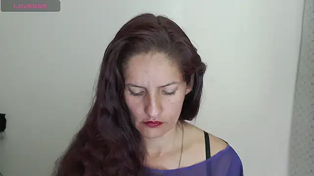 catalina duran1 online show from June 9, 6:13 am