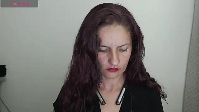 catalina duran1 online show from June 5, 5:11 am