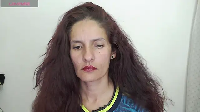catalina duran1 online show from June 28, 4:30 am