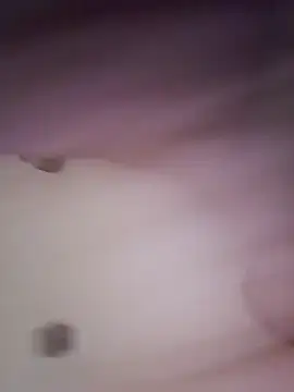 WarningDreams online show from September 12, 9:51 am