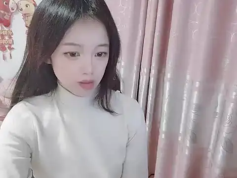 wwcc123 online show from March 4, 3:18 pm