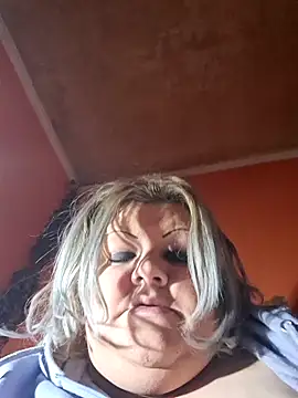 ducicsajsziii online show from January 15, 2:12 pm