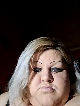 ducicsajsziii online show from October 4, 2:54 pm