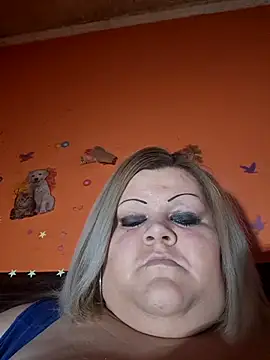 ducicsajsziii online show from February 27, 8:47 am