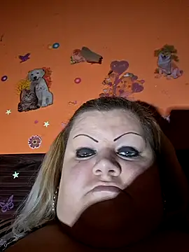 ducicsajsziii online show from December 20, 8:46 pm