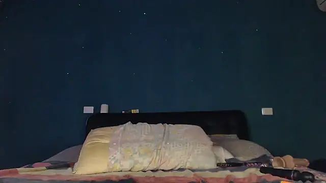 Karendolly  8 online show from June 11, 7:54 pm