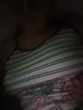 bruna safadinhaa online show from July 14, 9:08 pm