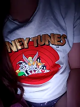 bruna safadinhaa online show from November 21, 5:37 pm