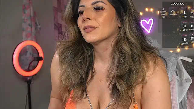 K4Li3Rxyzz online show from March 6, 12:28 am