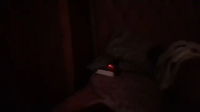 ShooingBunch online show from November 10, 9:48 am