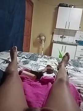 ShooingBunch online show from March 12, 12:19 pm