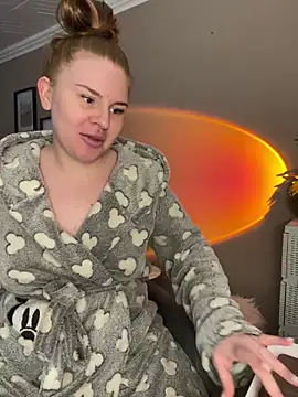 alexababy online show from January 6, 11:36 am