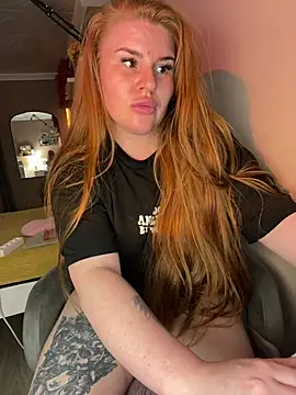 alexababy online show from June 2, 1:56 pm
