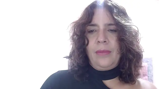 Victoria meester online show from July 9, 3:36 pm