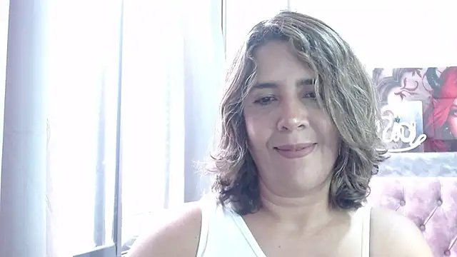 Victoria meester online show from March 17, 4:00 pm