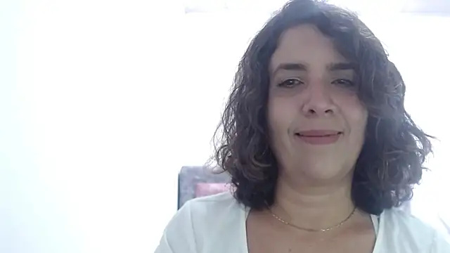 Victoria meester online show from June 6, 3:51 pm
