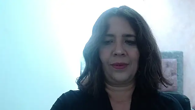 Victoria meester online show from July 15, 7:51 pm