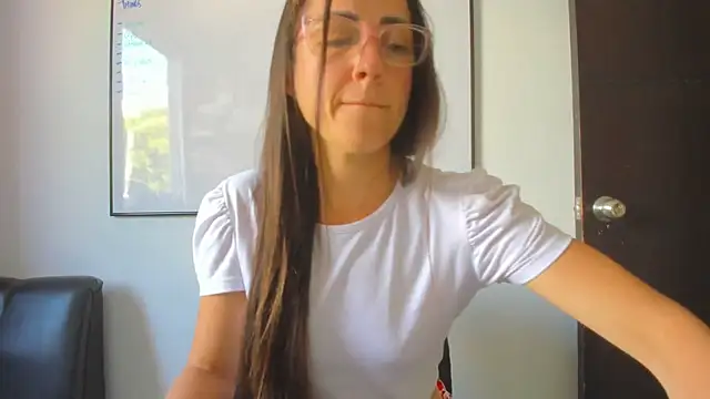 squirttati33 online show from October 24, 2:24 pm