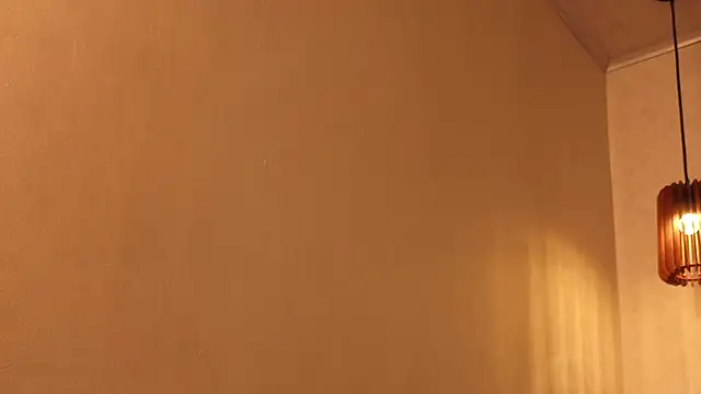 dolly zoe online show from March 6, 5:02 am