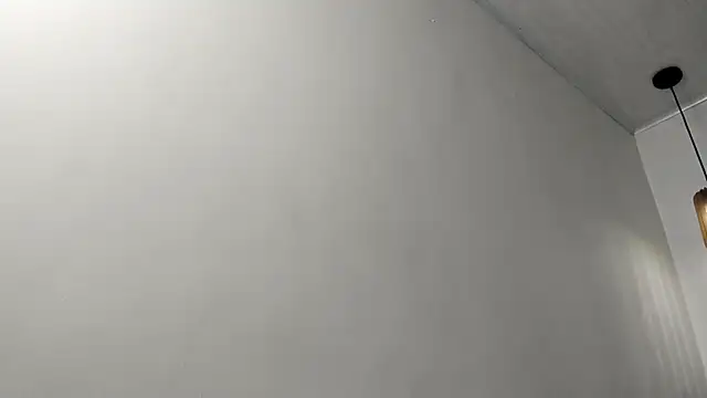 dolly zoe online show from June 18, 5:09 am