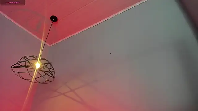 dolly zoe online show from January 19, 5:25 am