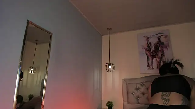 ayshel   online show from February 23, 3:18 am