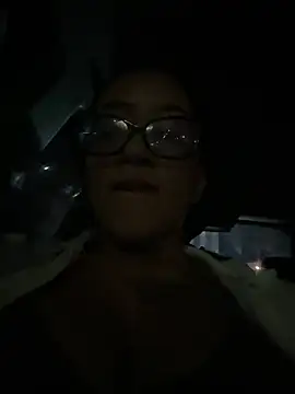 ayshel   online show from July 8, 12:02 am