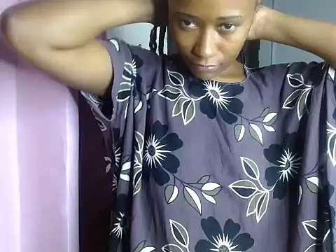 savage laura online show from June 5, 9:37 am