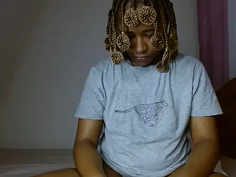 savage laura online show from July 14, 3:33 am