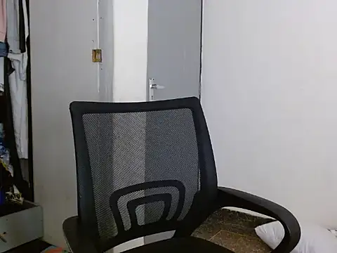savage laura online show from May 2, 2:26 am