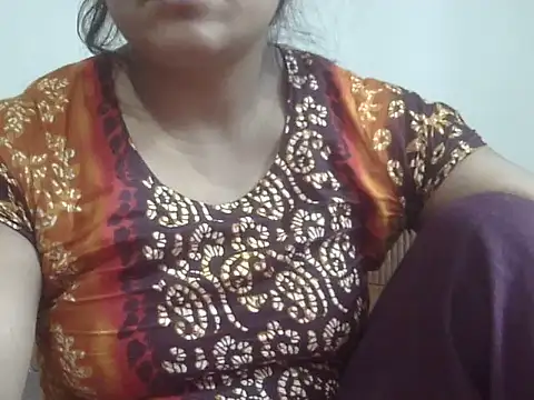shekira99 online show from July 15, 4:50 am