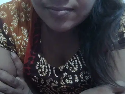 shekira99 online show from July 14, 2:05 am