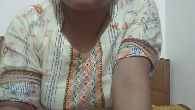 shekira99 online show from July 21, 3:13 pm