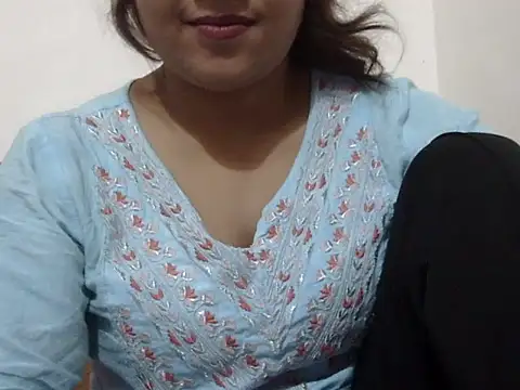 shekira99 online show from September 20, 2:04 pm