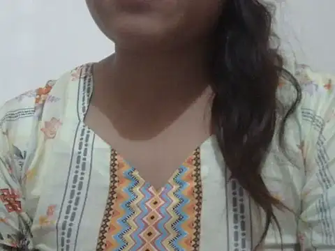 shekira99 online show from February 25, 8:51 pm