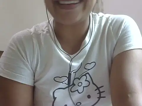 shekira99 online show from May 8, 4:49 am